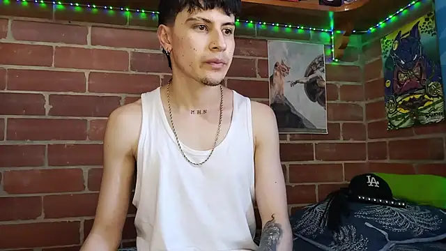 PaulDamico online show from April 2026 12:28:02 PM