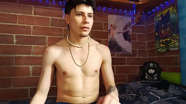 PaulDamico online show from April 2026 07:05:02 PM