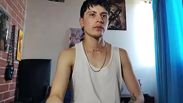 PaulDamico online show from May 2026 06:58:01 PM