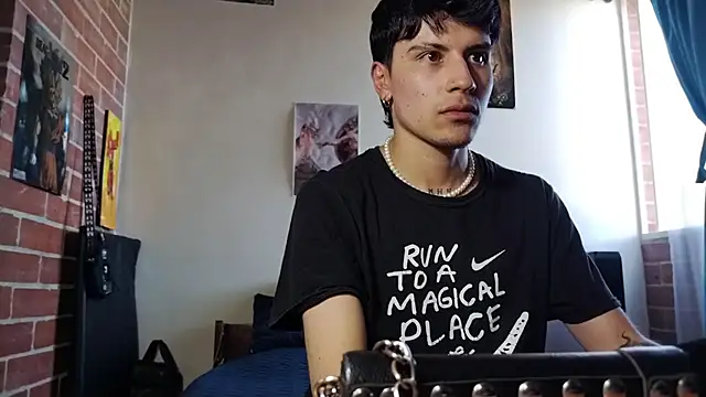 PaulDamico online show from May 2026 07:41:01 PM