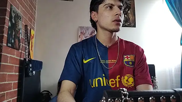 PaulDamico online show from May 2026 02:14:01 PM