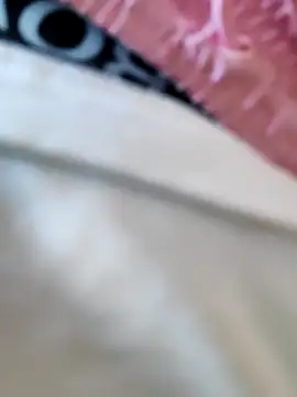 Mtwhsh online show from April 2026 04:59:02 PM