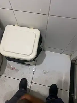 hudson19cm online show from February 2026 09:46:02 PM