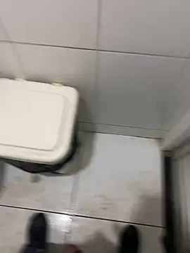 hudson19cm online show from February 2026 07:32:02 PM