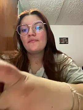 Vixroy7 online show from June 2026 10:54:01 PM