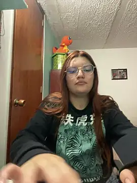 Vixroy7 online show from June 2026 10:30:01 PM