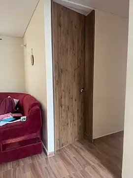 misty chloe online show from February 2026 09:20:01 PM