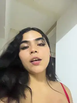 misty chloe online show from February 2026 02:27:02 AM