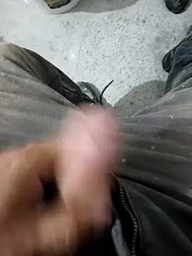 Snapshot of kkachondo chatting on February 2026 04:14:01 PM kkachondo online show from February 2026 04:14:01 PM