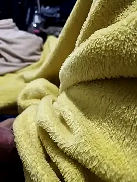 Snapshot of kkachondo chatting on March 2026 05:59:01 PM kkachondo online show from March 2026 05:59:01 PM