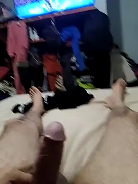 Snapshot of kkachondo chatting on April 2026 08:18:02 AM kkachondo online show from April 2026 08:18:02 AM