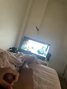 gabrielacachorra online show from April 2026 07:07:01 PM