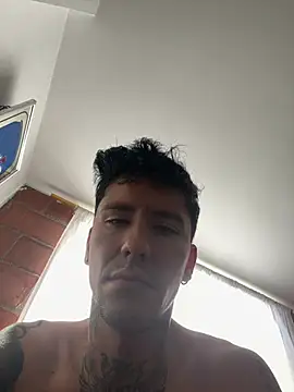 mister eithan online show from June 2026 08:00:02 PM