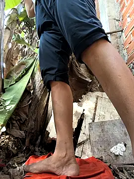 Pussy-xx online show from March 2026 07:54:02 AM