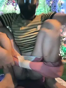 Pussy-xx online show from May 2026 12:39:01 AM