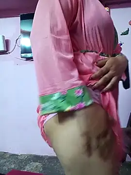 papajothi online show from February 2026 04:27:02 PM