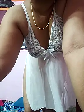 papajothi online show from February 2026 07:18:01 PM