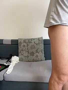 HONDA-01 online show from February 2026 02:04:02 PM