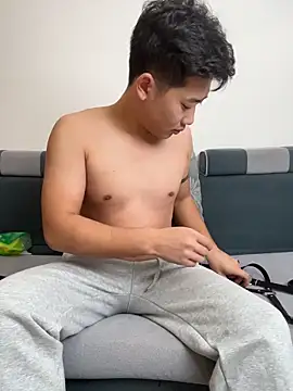 HONDA-01 online show from February 2026 02:23:01 PM