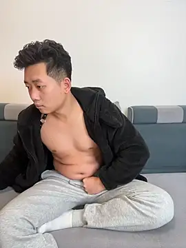 HONDA-01 online show from February 2026 02:00:02 PM