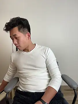 HONDA-01 online show from February 2026 01:59:01 PM