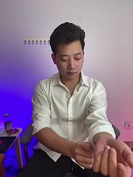 HONDA-01 online show from February 2026 03:28:02 PM