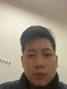 HONDA-01 online show from February 2026 11:16:01 AM