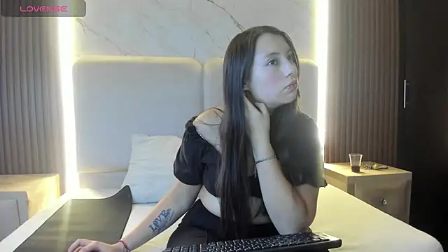 PalomaAguilarx69 online show from March 2026 02:17:02 AM