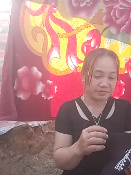 cutebobi online show from January 2026 06:50:01 AM