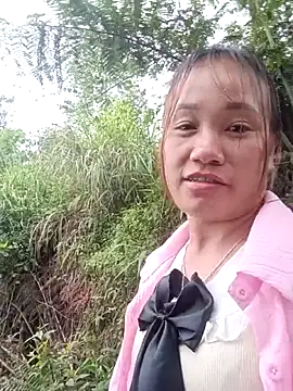 cutebobi online show from April 2026 12:35:02 AM