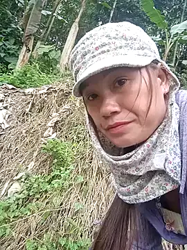 cutebobi online show from April 2026 12:46:01 AM