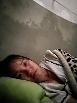 cutebobi online show from April 2026 01:53:02 PM