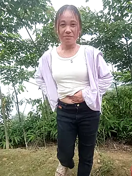 cutebobi online show from May 2026 01:57:02 AM