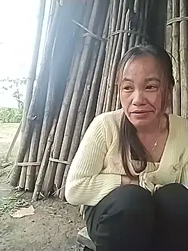 cutebobi online show from May 2026 11:54:01 PM