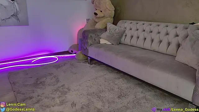 Snapshot of Lenna_Godess chatting on September 2025 05:07:01 AM Lenna Godess online show from September 2025 05:07:01 AM