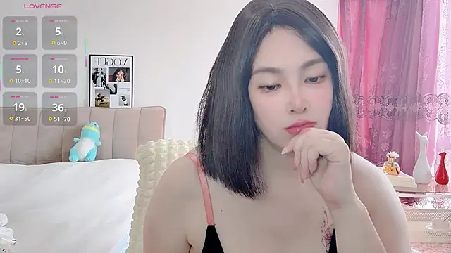 10ve1y online show from May 2026 06:41:01 AM