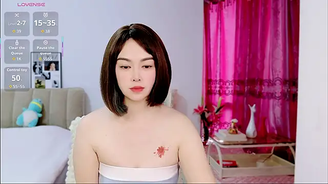 10ve1y online show from May 2026 05:23:02 AM