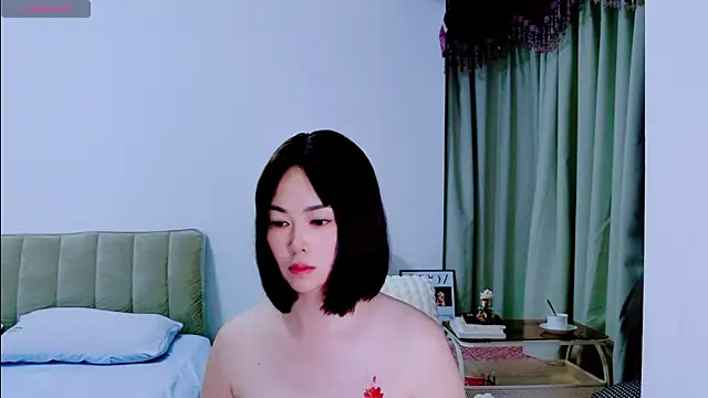 10ve1y online show from June 2026 08:46:01 PM