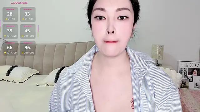 10ve1y online show from July 2026 01:55:02 AM