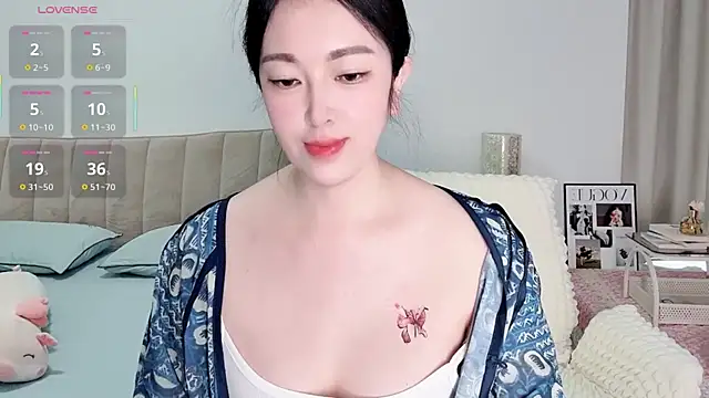 10ve1y online show from July 2026 10:27:01 PM