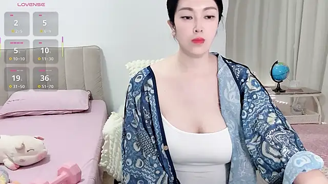 10ve1y online show from August 2026 09:04:01 AM