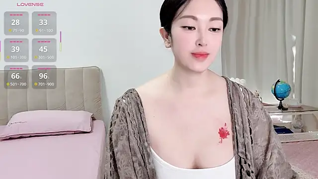 10ve1y online show from August 2026 02:35:01 AM