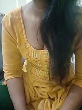 Ayesha Khan1 online show from February 2026 04:40:02 AM