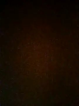 Ayesha Khan1 online show from February 2026 06:26:01 AM