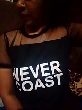 Ayesha Khan1 online show from March 2026 05:52:02 PM