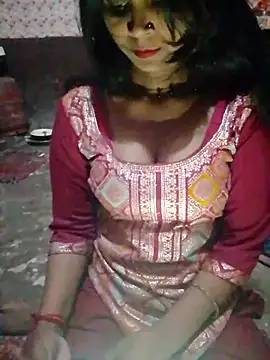 Ayesha Khan1 online show from March 2026 03:33:01 PM