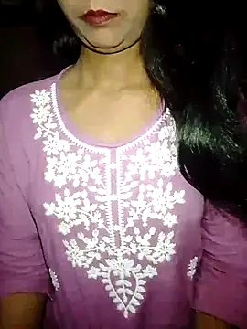Ayesha Khan1 online show from May 2026 12:11:01 PM