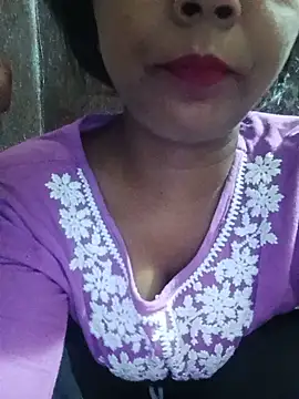 Ayesha Khan1 online show from June 2026 11:42:01 PM