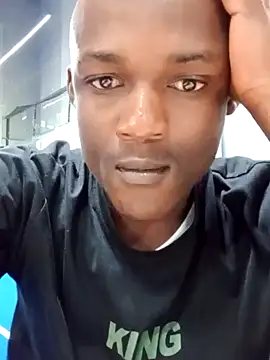 Ssmal98k online show from February 2026 12:43:02 PM