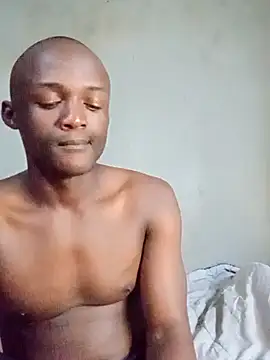 Ssmal98k online show from February 2026 11:14:02 AM